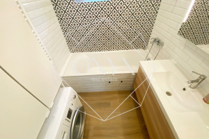 Изображение 15