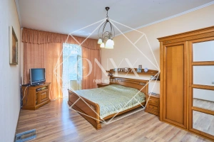 Изображение 14