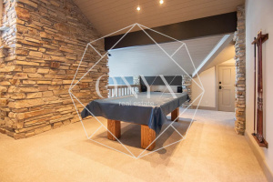 Изображение 10