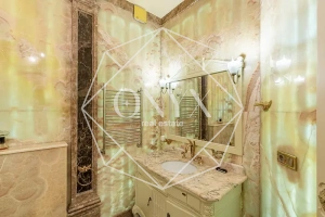 Изображение 12