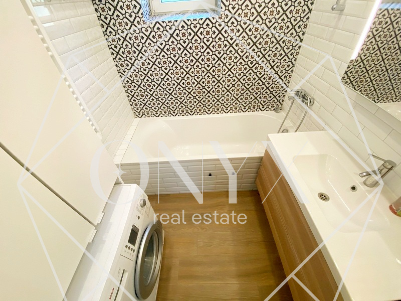 Изображение 15