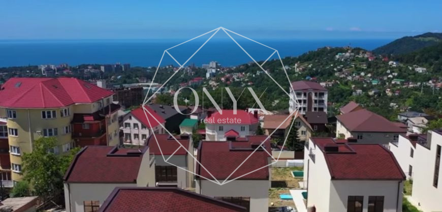 Изображение 23