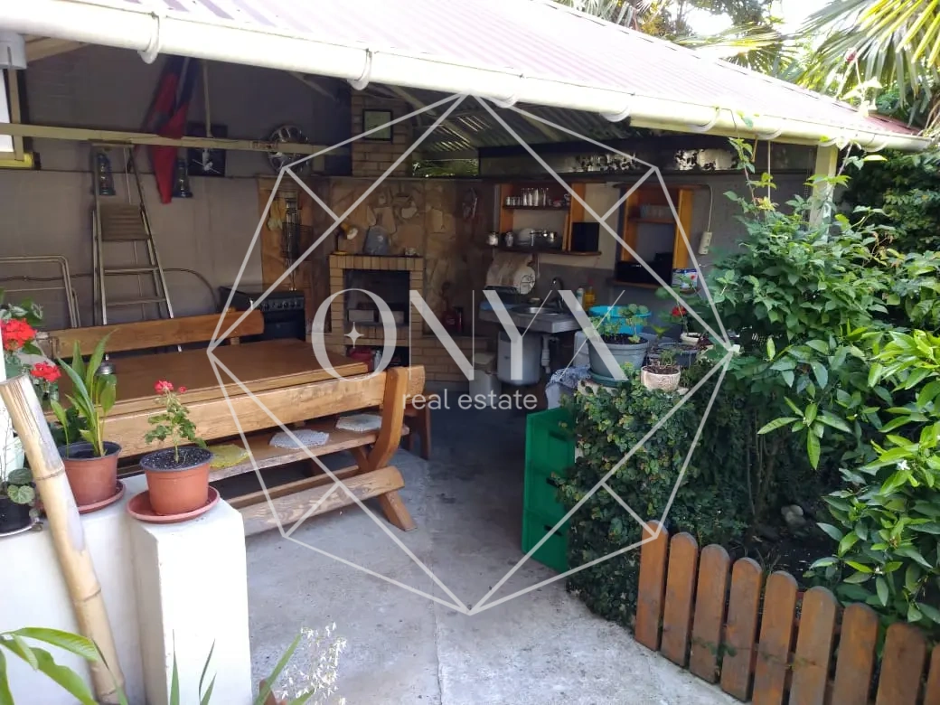 Изображение 11