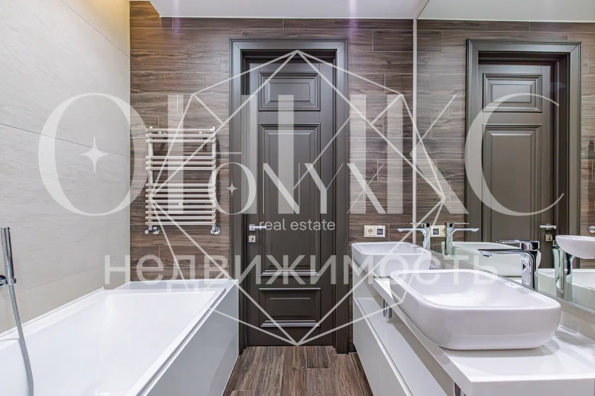 Изображение 19