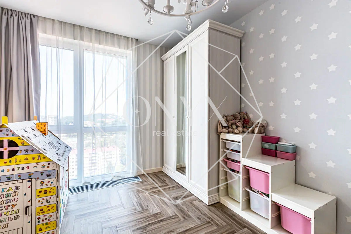 Изображение 5