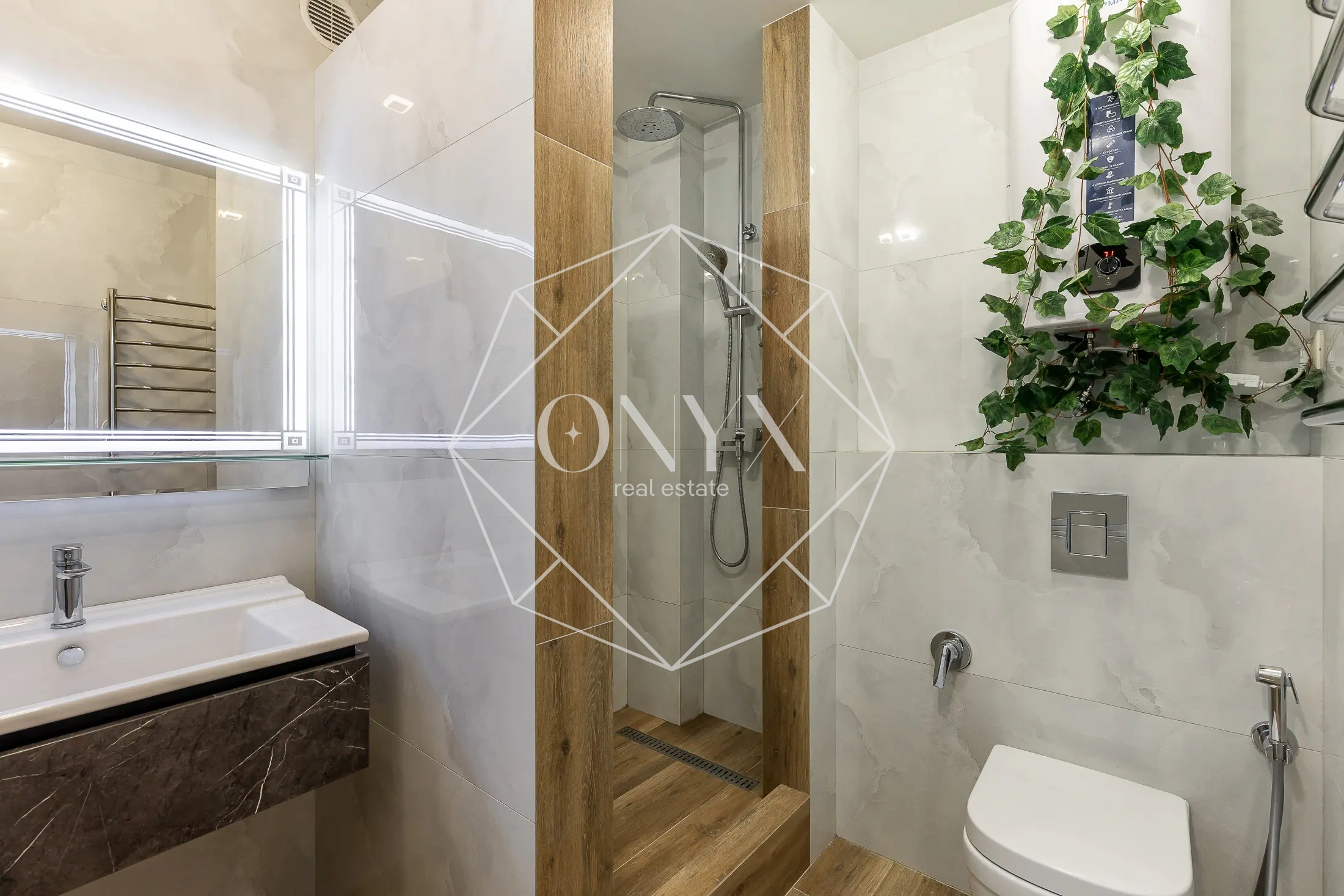 Изображение 34