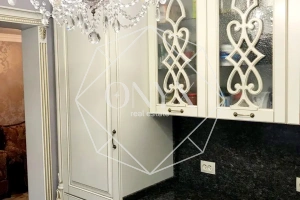 Изображение 16