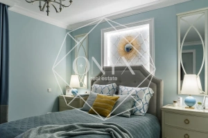 Изображение 15