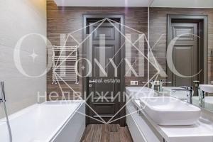 Изображение 19