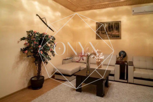 Изображение 28