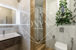 Изображение 34