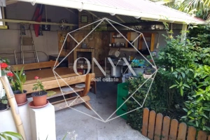 Изображение 11