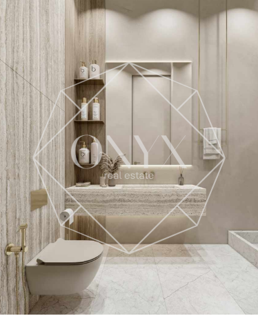 Изображение 17