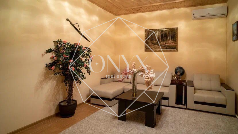 Изображение 28