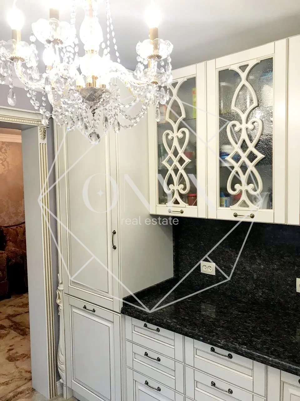 Изображение 16