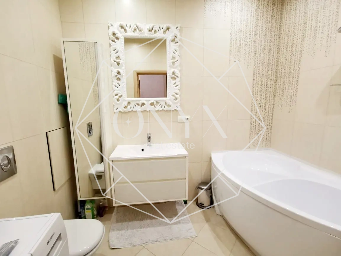 Изображение 14