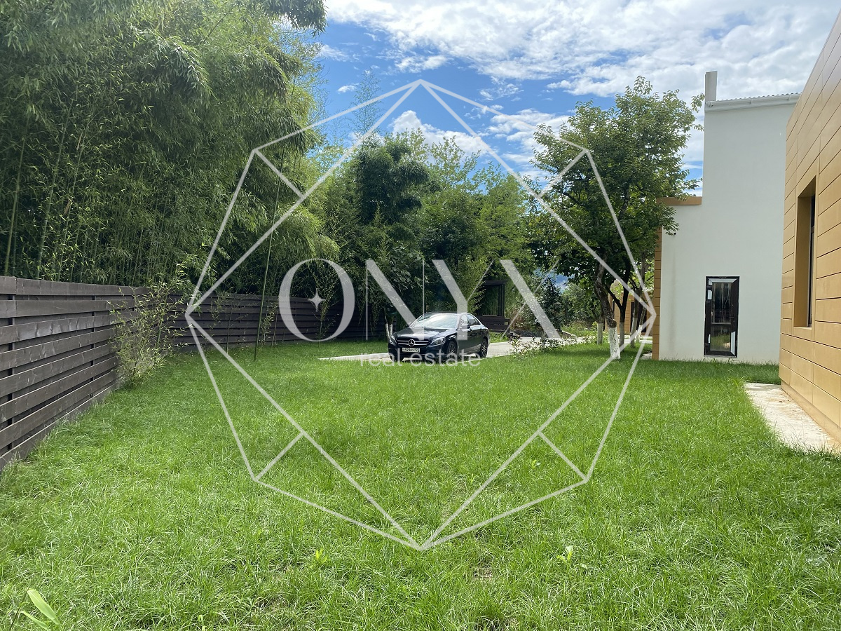 Изображение 14