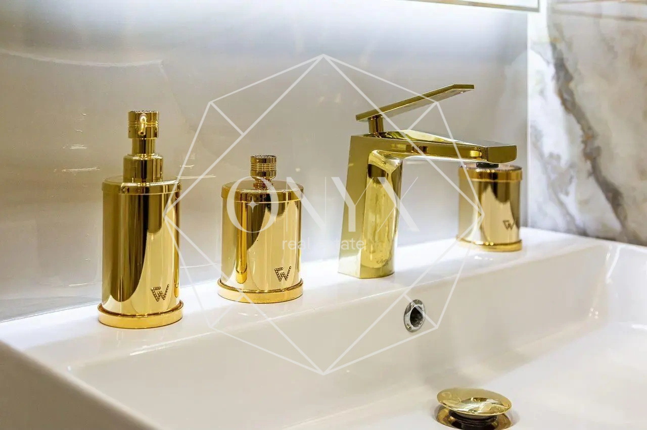 Изображение 38