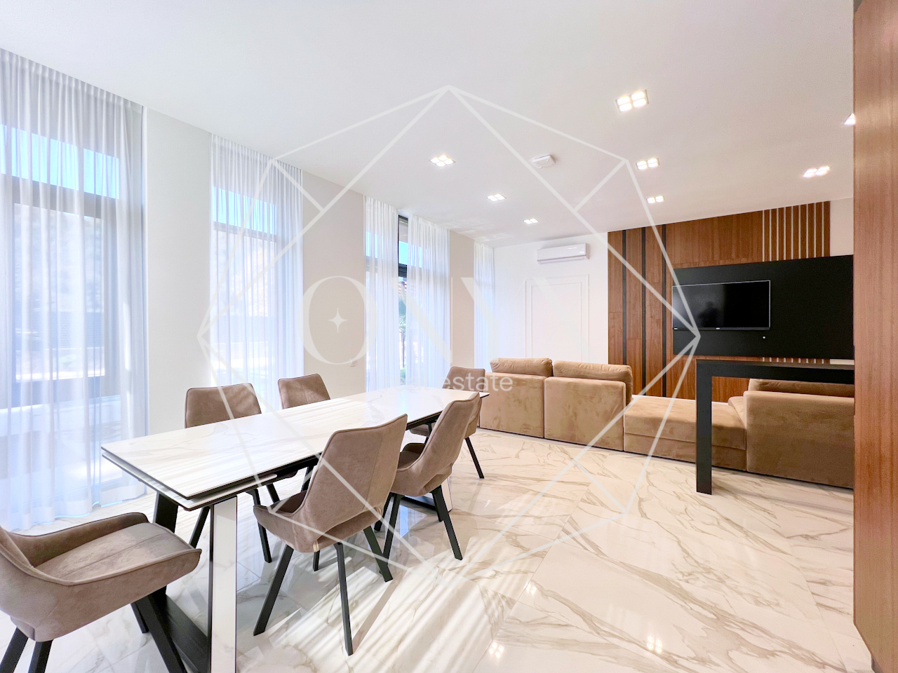 Изображение 33