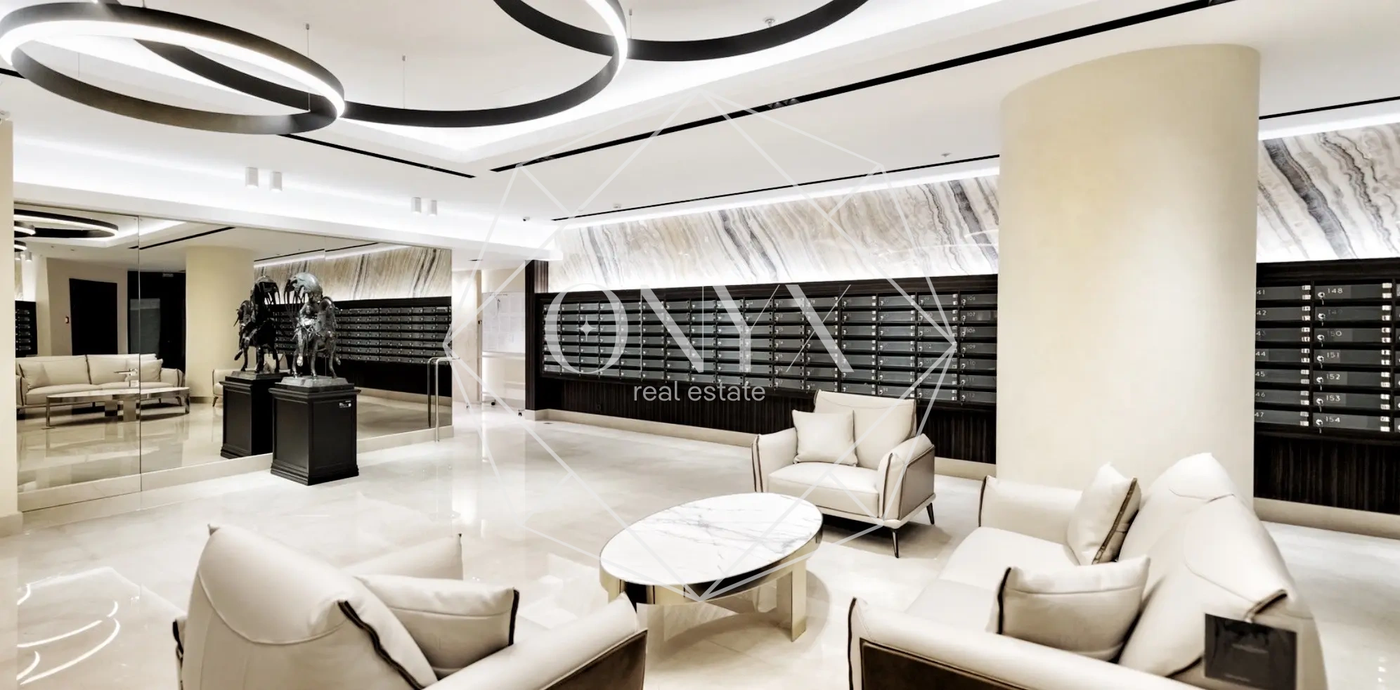 Изображение 17