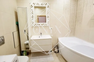 Изображение 14