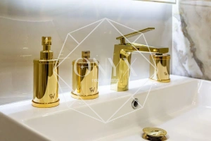 Изображение 38