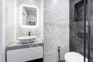 Изображение 11