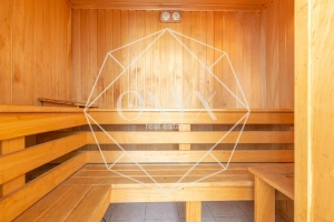 Изображение 27