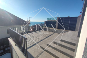 Изображение 18