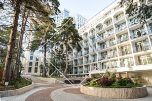 Изображение 15