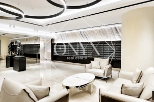 Изображение 17