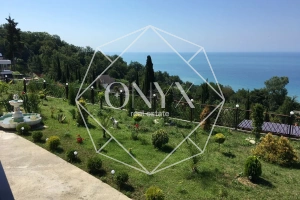 Изображение 9