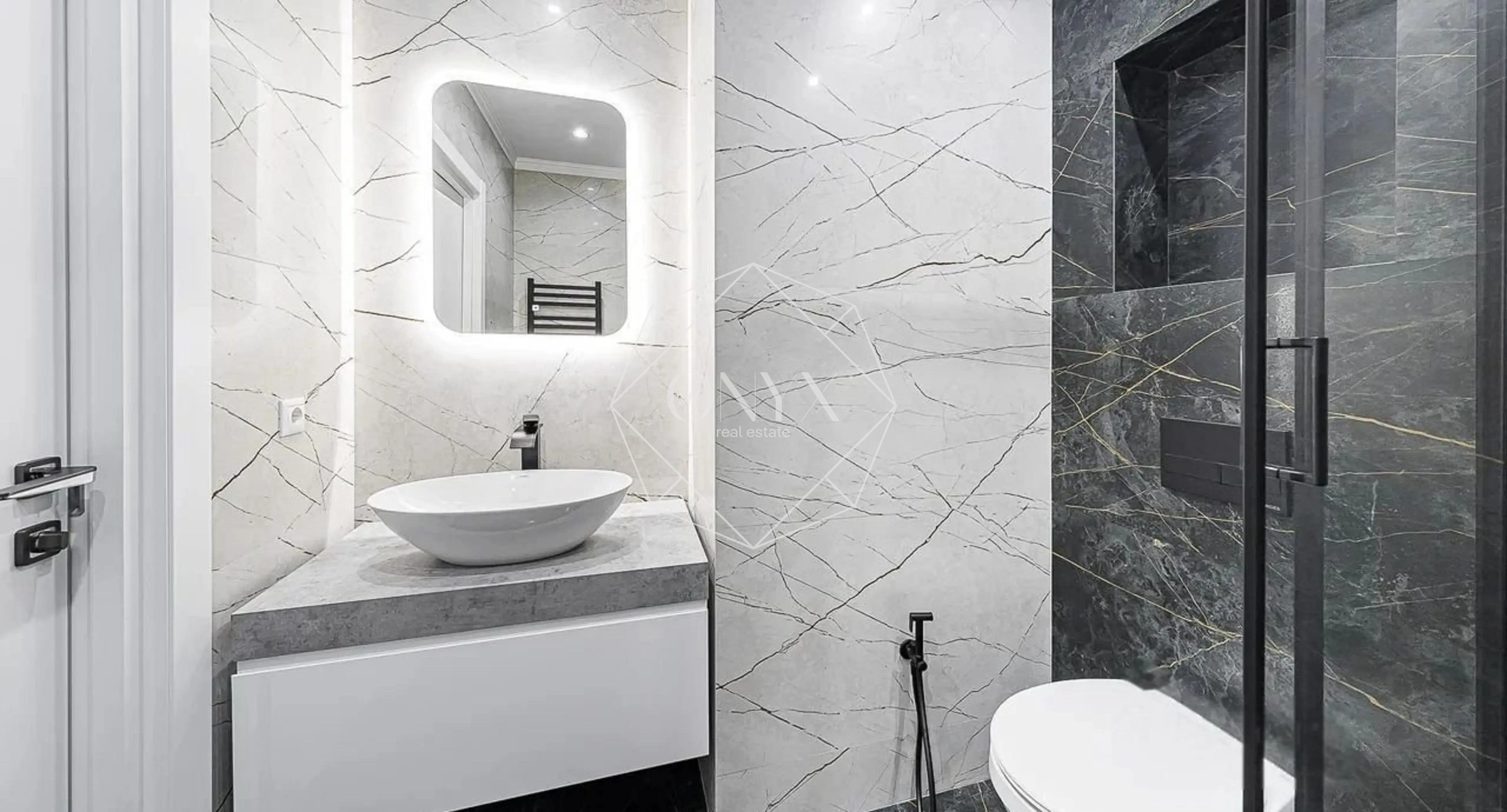 Изображение 11