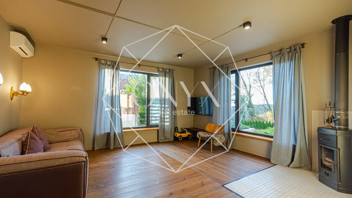 Изображение 36