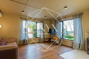 Изображение 36