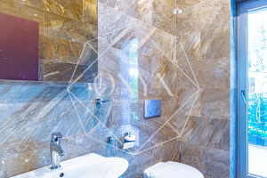 Изображение 38