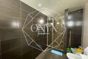 Изображение 10