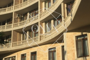 Изображение 8