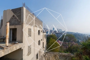 Изображение 11