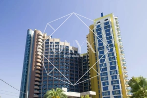 Изображение 16