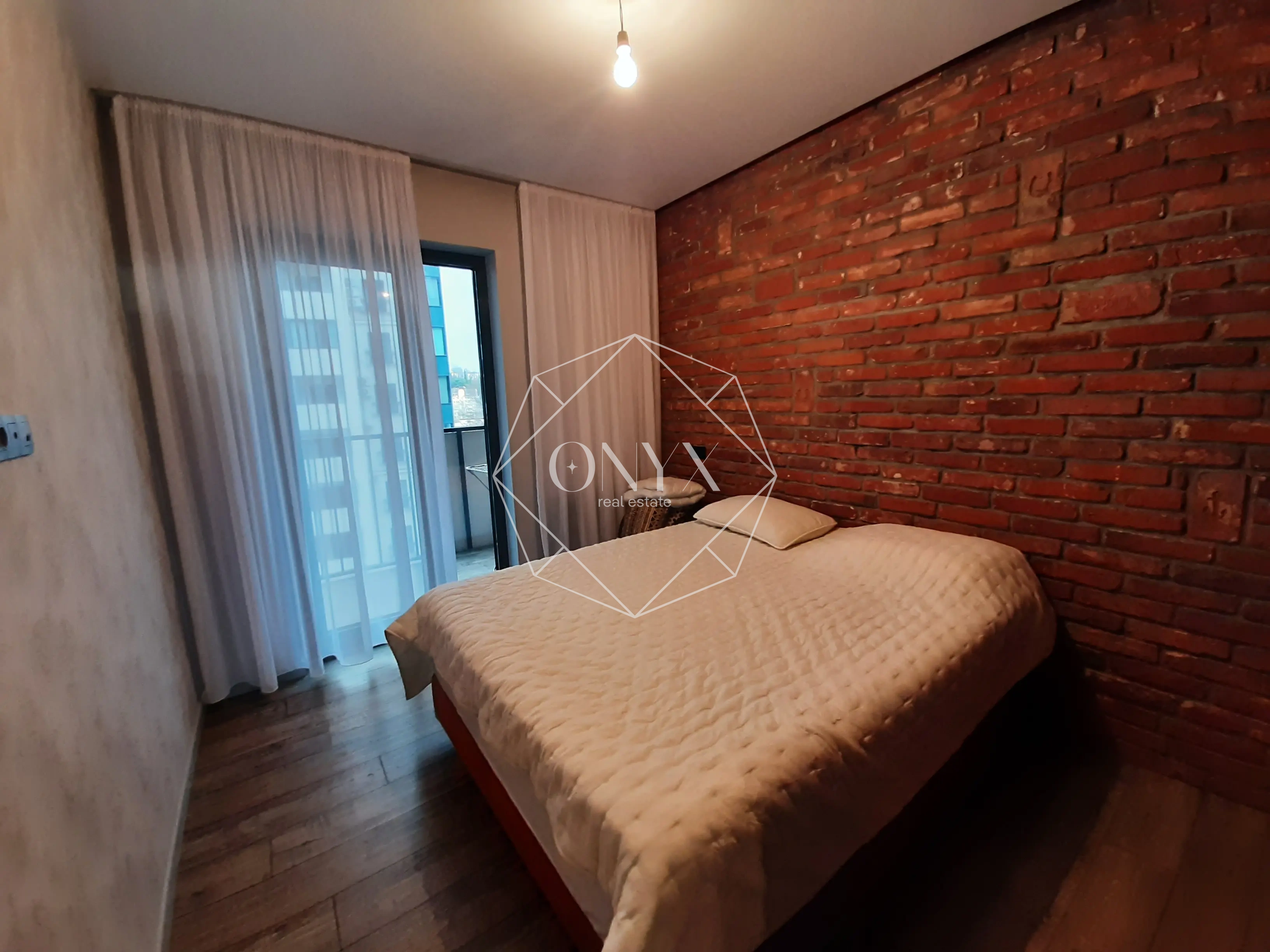 Изображение 8