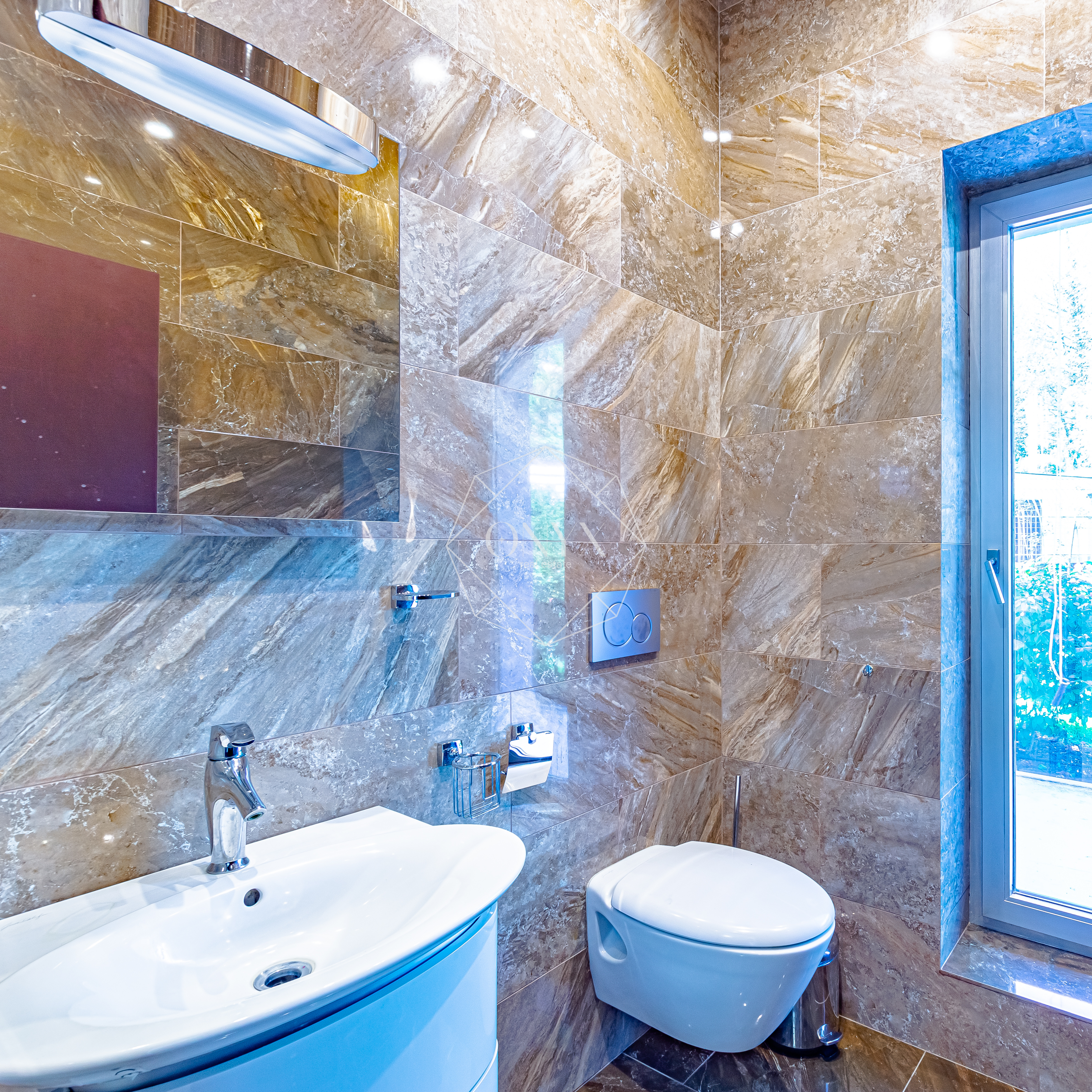 Изображение 38