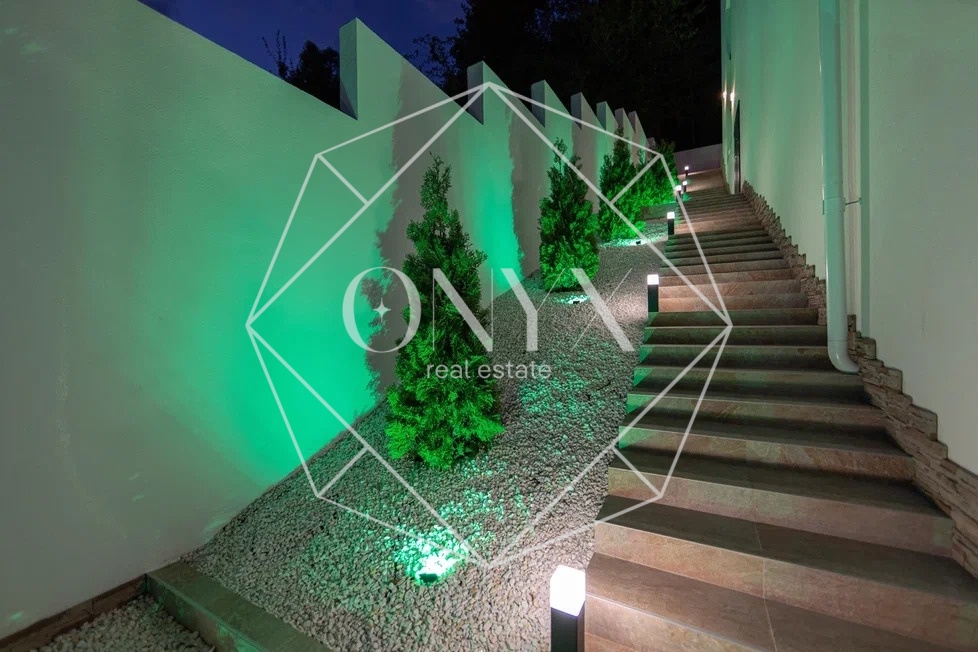 Изображение 30