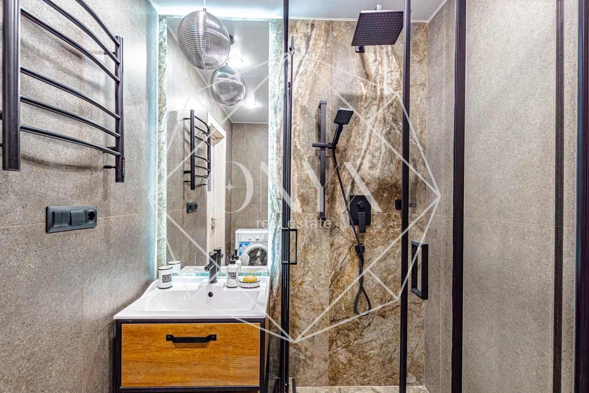 Изображение 8