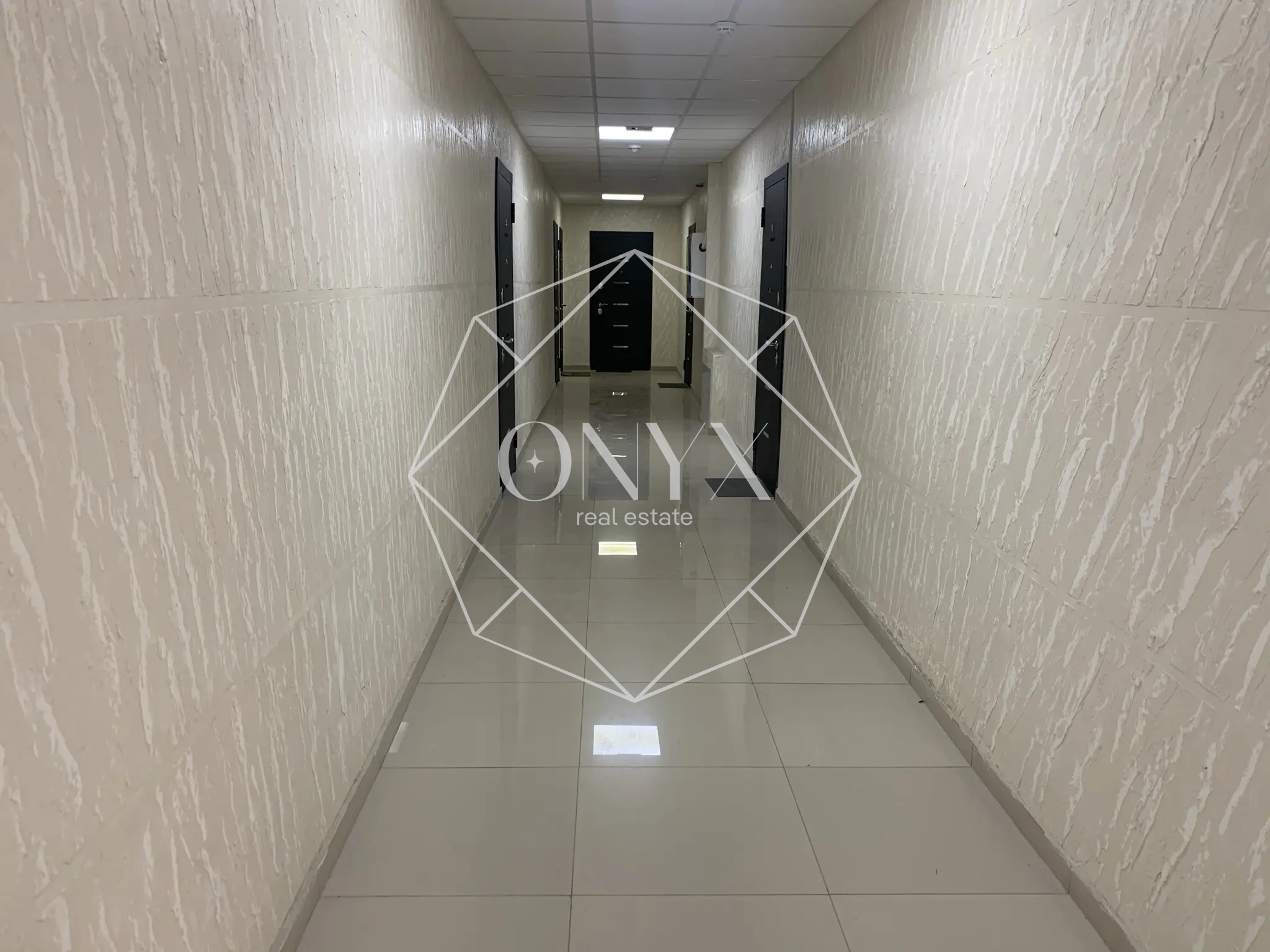 Изображение 9