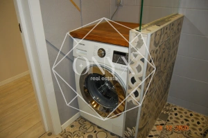 Изображение 10