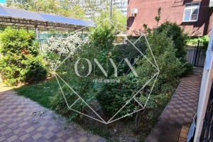 Изображение 20