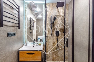 Изображение 8