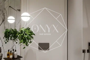 Изображение 11