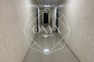 Изображение 9